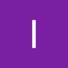 laith.alghtany