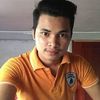 pan.rathana2