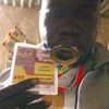 ladji.tlcom