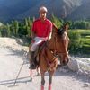 imtiazmunna243