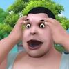 febri_saputraaaaaaa
