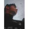 user51222321019