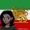 fatemeh.hoseini95
