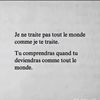 sarry.fallou