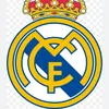 richardo.carlos4