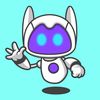 fitri.bot.confess