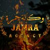 jamra2221
