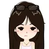 lin_dan29