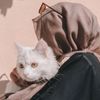 gum..nam5