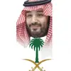 deya_0a