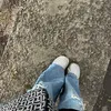 sofyaqljx0y