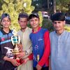 usman.khan44261