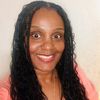 anitrashanklin