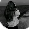 sadgirl0259