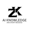 zkco23