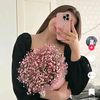 marwamaria39