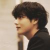 _girlwithluv_10