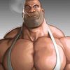 hitman_7373