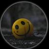 user4600232743614