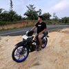 jeff46351