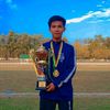 aung.kyaw.thu6275