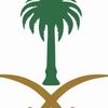 faisalalfaisal57