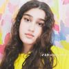 yana.yousefpour
