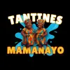 tantines.mamanayo