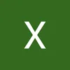xun.nguyn3163