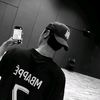 bluej4y.moon_04