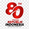 panggilan.aja.aza