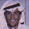 abo.atb82