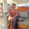 mulemaangel3