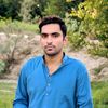 ahmaddawar011