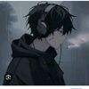 arslan.colpan