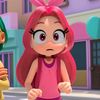 red_ruby654