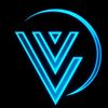 viralversevorld