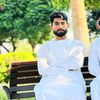 ali.jani1458
