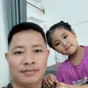 huyengachoi20