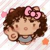 carmen.m14