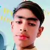 user2445816633079