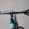 nixoo47