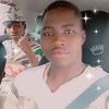 padyuwinde.sawado