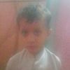 khan.khan83730