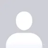 bitor.alexx