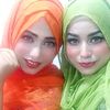 rubina..aktar3