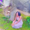 bossylady979