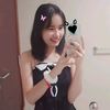 su.pone.pondphuwi