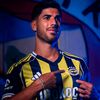 fe27dj7