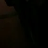 user48813181829611